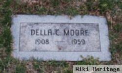 Della C. Moore