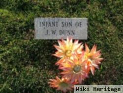 Inf Son Dunn