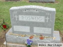 Lawrence Roswog