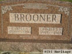 Estella Brooner