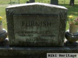 Irene Furnish