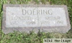 Arthur Doering