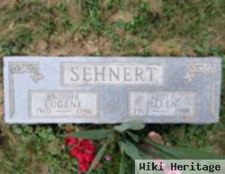 Helen A. Sehnert