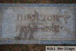 Flora Fish