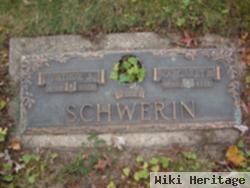 Arthur J. Schwerin