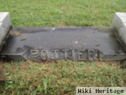 Louis R. Pottier