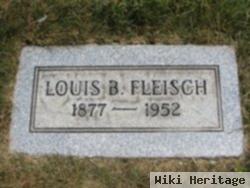 Louis B. Fleisch