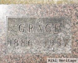 Grace Kroeger