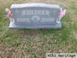 John N. Burger