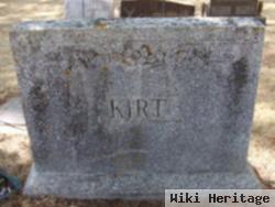 Gilbert J. Kirt