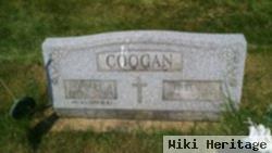 Norbert J. Coogan