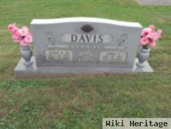 Edna S. Davis