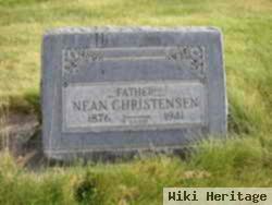 Nean Christensen