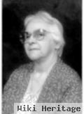 Joan Laverne Sloan Gallatin