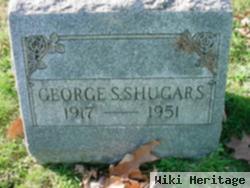 George S. Shugars