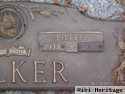 Eileen Mertz Walker