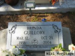 Brenda Guillory