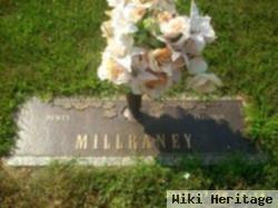 Dewey Millraney