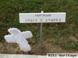 Grace C. Sparks