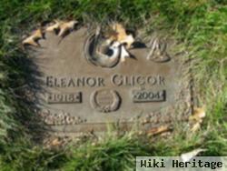 Eleanor Gligor