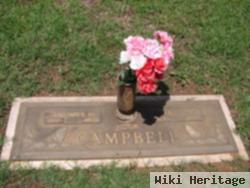 Annie L. Campbell