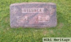 Frank S. Vilsack