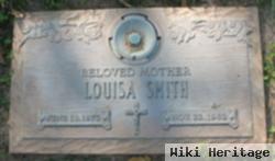 Louisa Smith