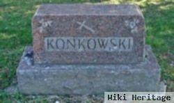 Joseph Konkowski