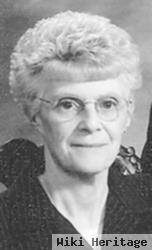 Noreen Ruch Marquis