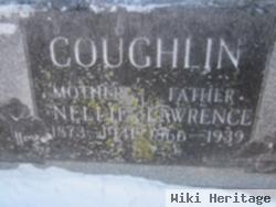 Lawrence Coughlin