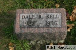 Dale R. Kell