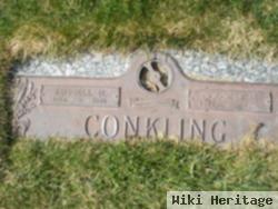 Russell H. Conkling