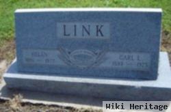 Carl L. Link