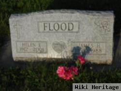 James Henry Flood