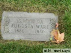 Augusta Ware