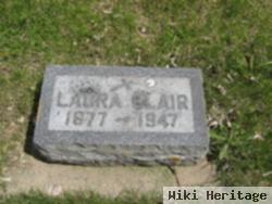 Laura Blair