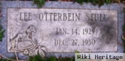 Lee Otterbein Stull