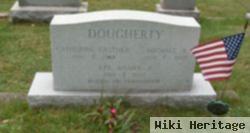 Catherine Margaret Castner Dougherty