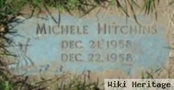 Michele Hitchins