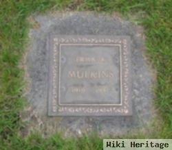 Erma A Mulkins