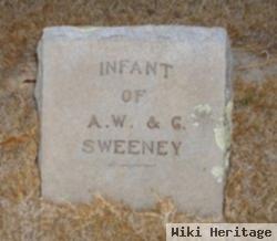 Infant Sweeney