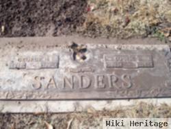 George N. Sanders