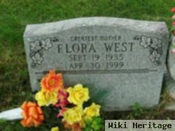 Flora West