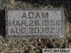 Adam Heller