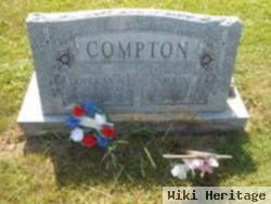 Caroline L. Hoskin Compton