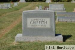 Lawrence E. Griffith