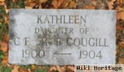 Kathleen Cougill