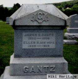 Ellen H. Schwartz Gantz