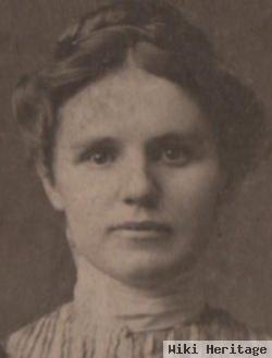 Christine A. Roller