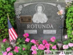 Anthony S. Rotunda